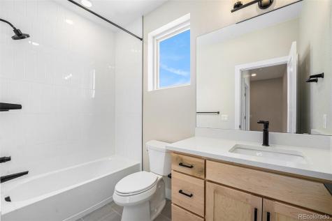 2329 Lakeshore Lane Superior CO 80027