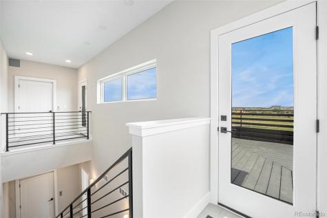 2329 Lakeshore Lane Superior CO 80027