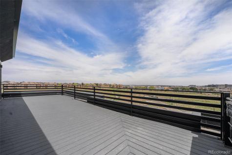 2329 Lakeshore Lane Superior CO 80027