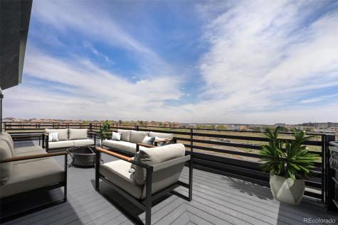 2329 Lakeshore Lane Superior CO 80027