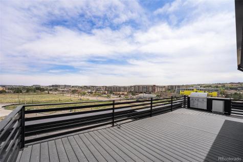 2329 Lakeshore Lane Superior CO 80027