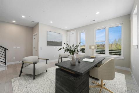 2329 Lakeshore Lane Superior CO 80027