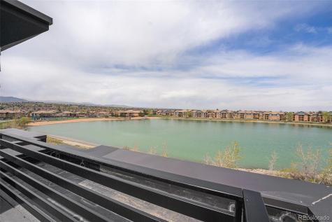 2329 Lakeshore Lane Superior CO 80027