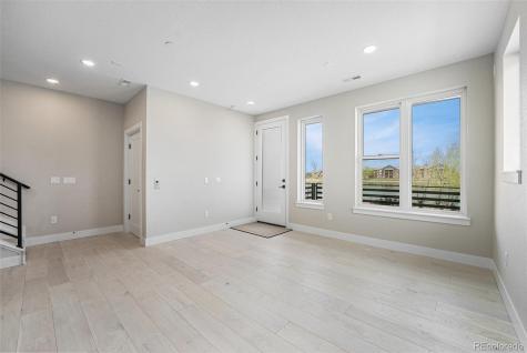 2329 Lakeshore Lane Superior CO 80027