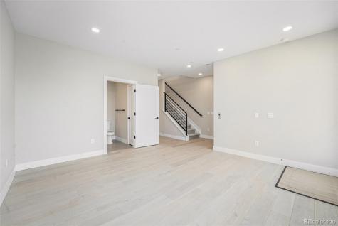 2329 Lakeshore Lane Superior CO 80027