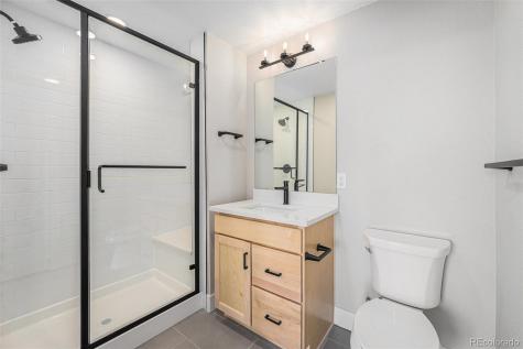 2329 Lakeshore Lane Superior CO 80027