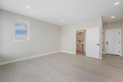 2329 Lakeshore Lane Superior CO 80027