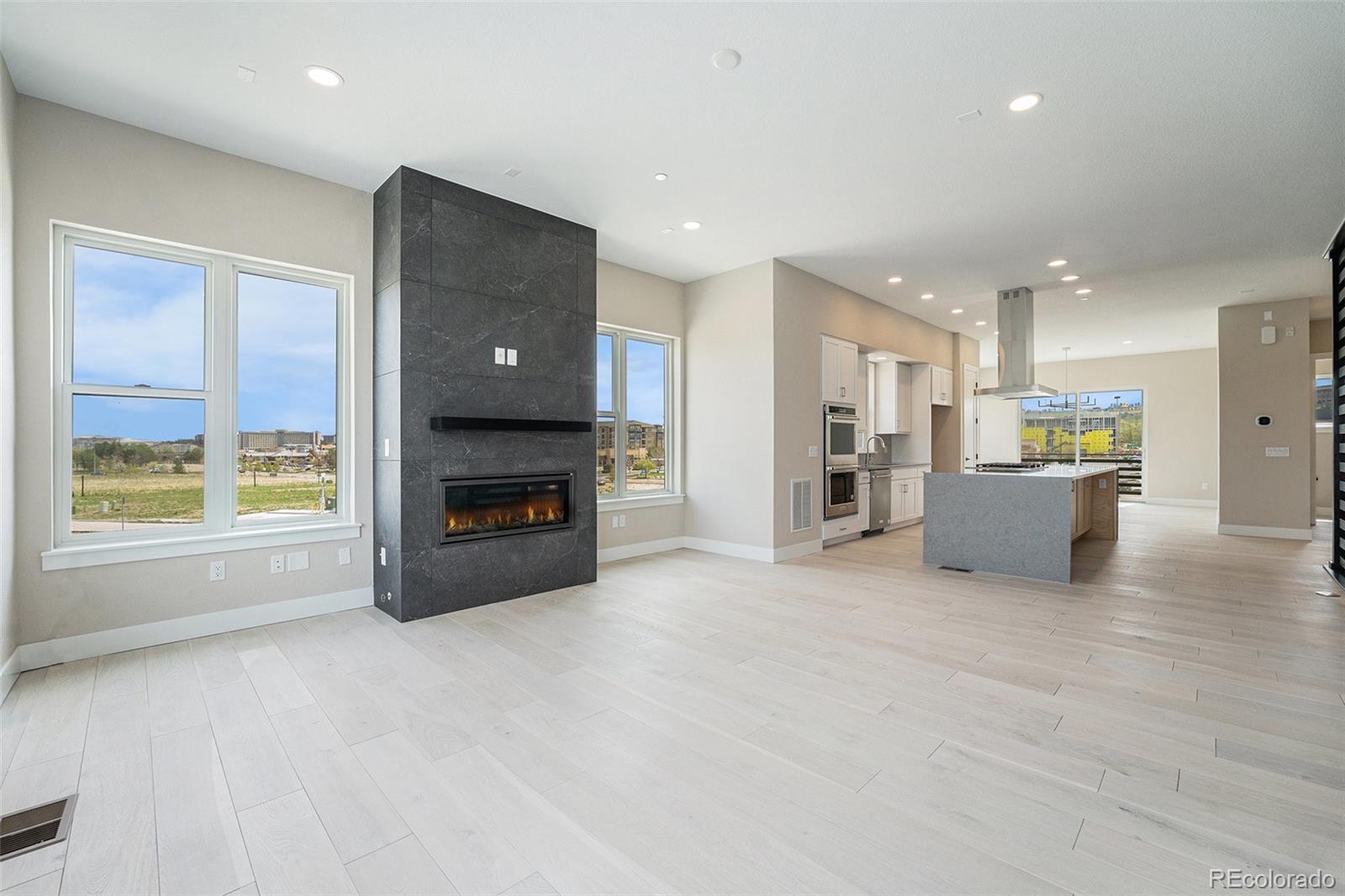 2329 Lakeshore Lane Superior CO 80027