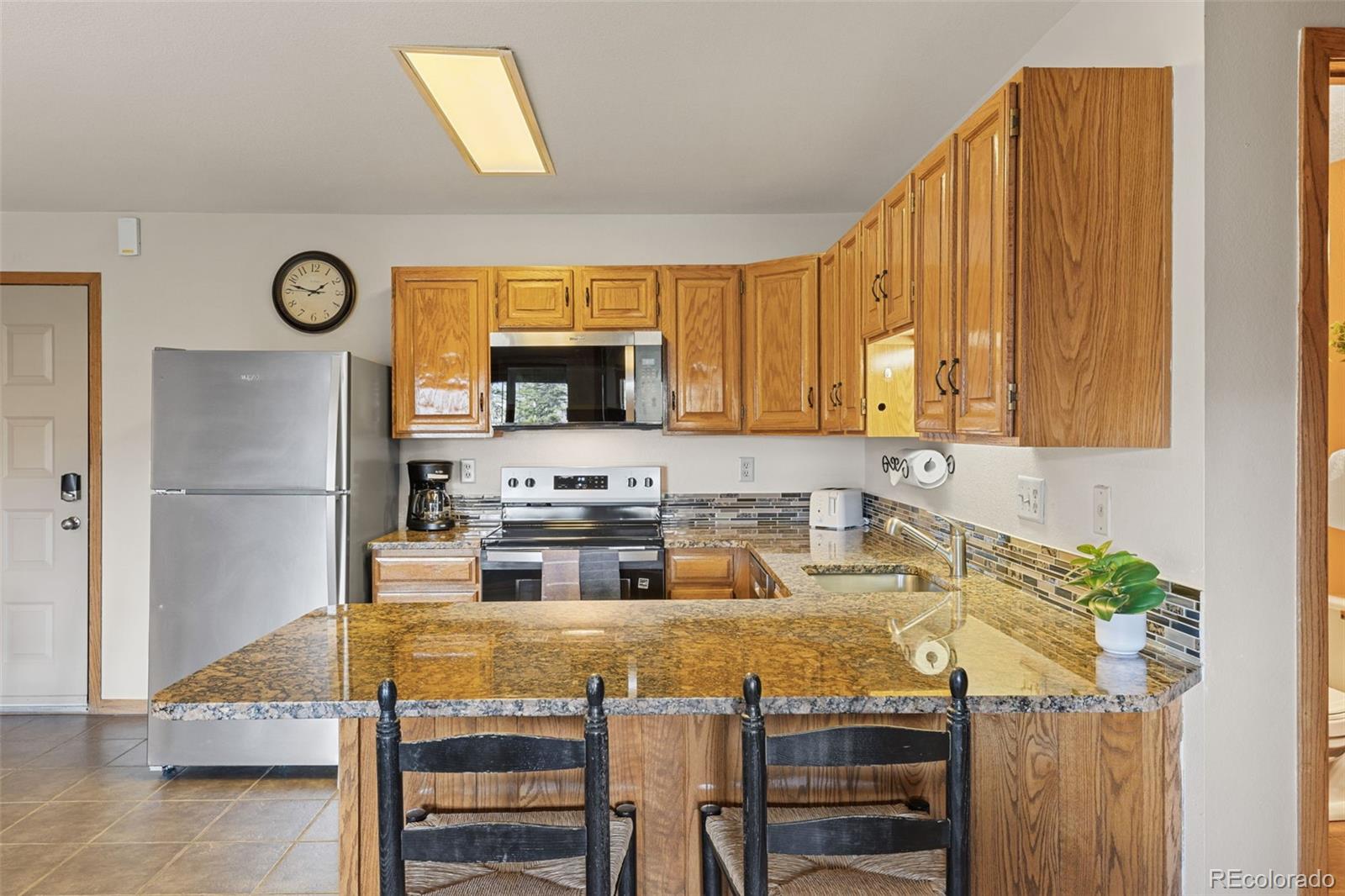 89410 Ryan Gulch Road Silverthorne CO 80498