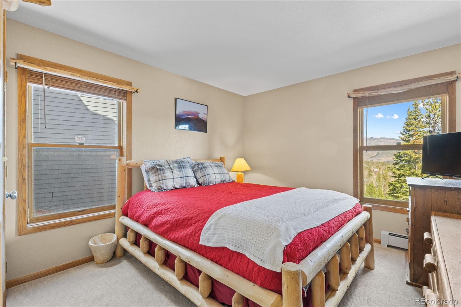 89410 Ryan Gulch Road Silverthorne CO 80498
