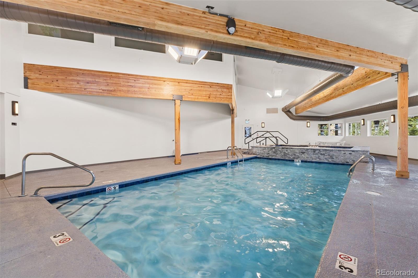 89410 Ryan Gulch Road Silverthorne CO 80498