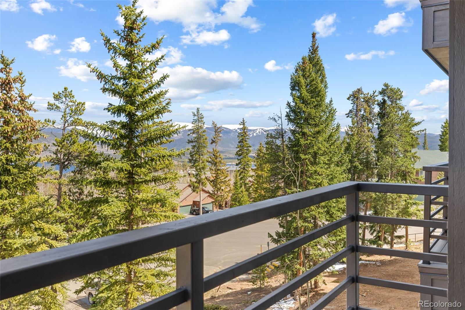 89410 Ryan Gulch Road Silverthorne CO 80498