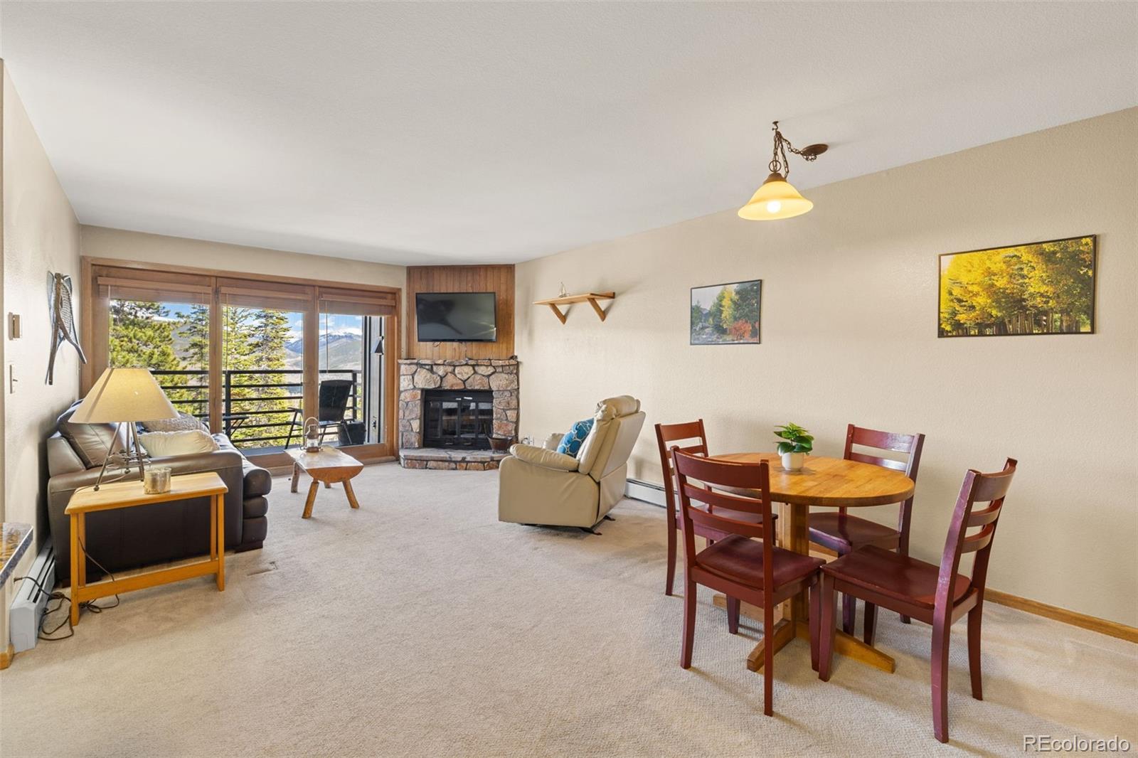 89410 Ryan Gulch Road Silverthorne CO 80498