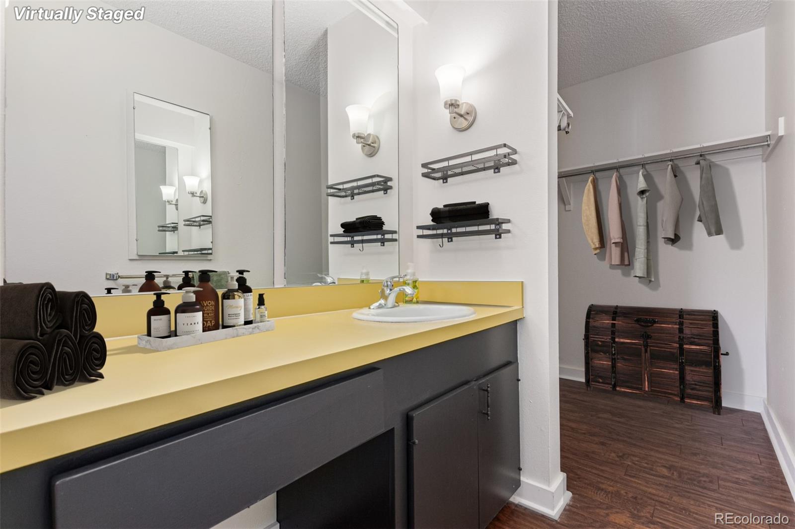 6455 E Bates Avenue Denver CO 80222