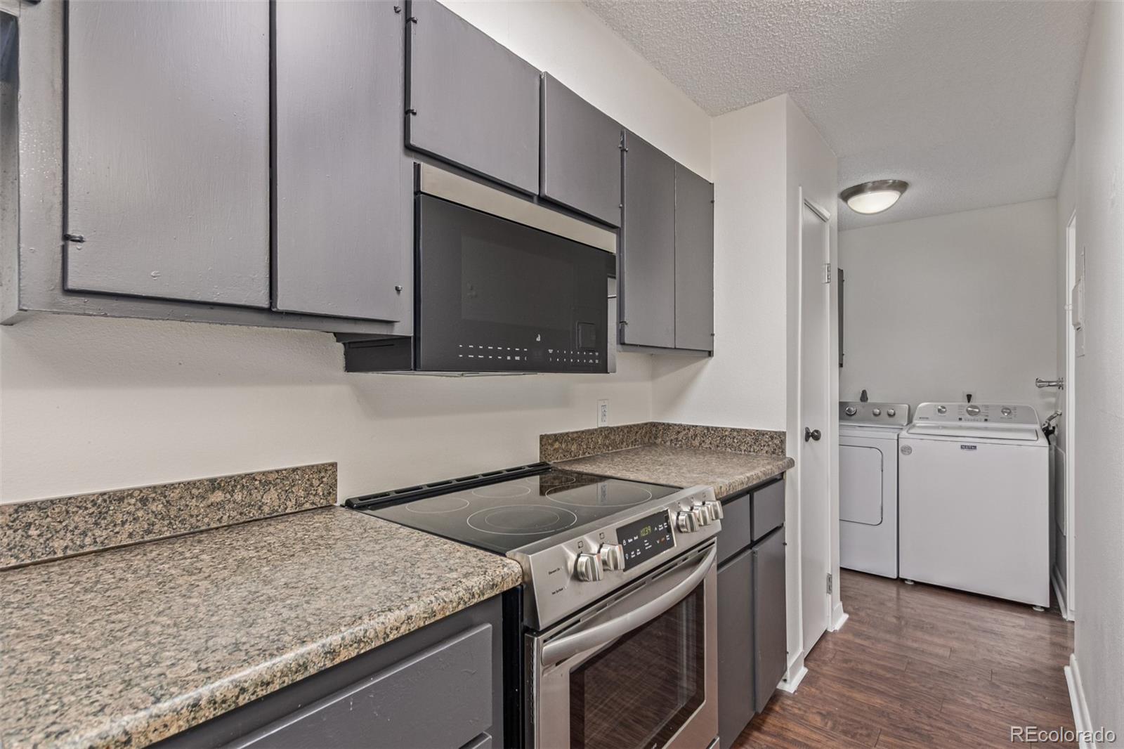 6455 E Bates Avenue Denver CO 80222