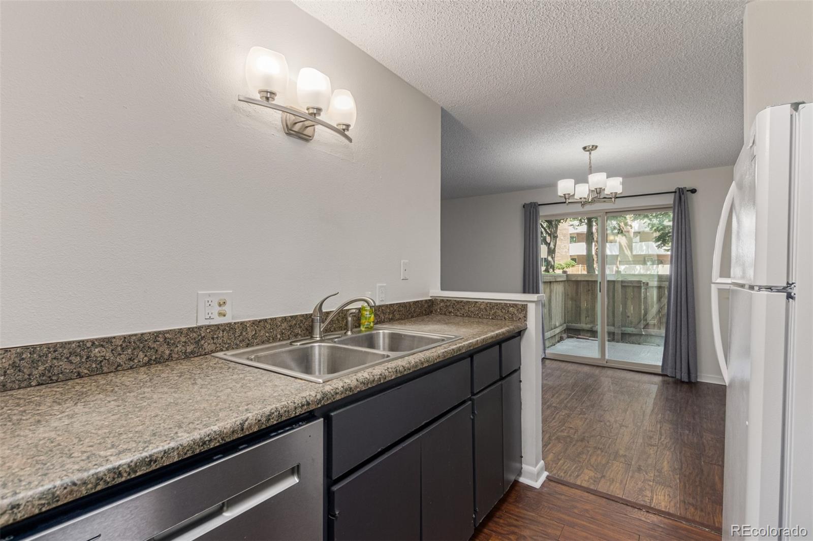 6455 E Bates Avenue Denver CO 80222