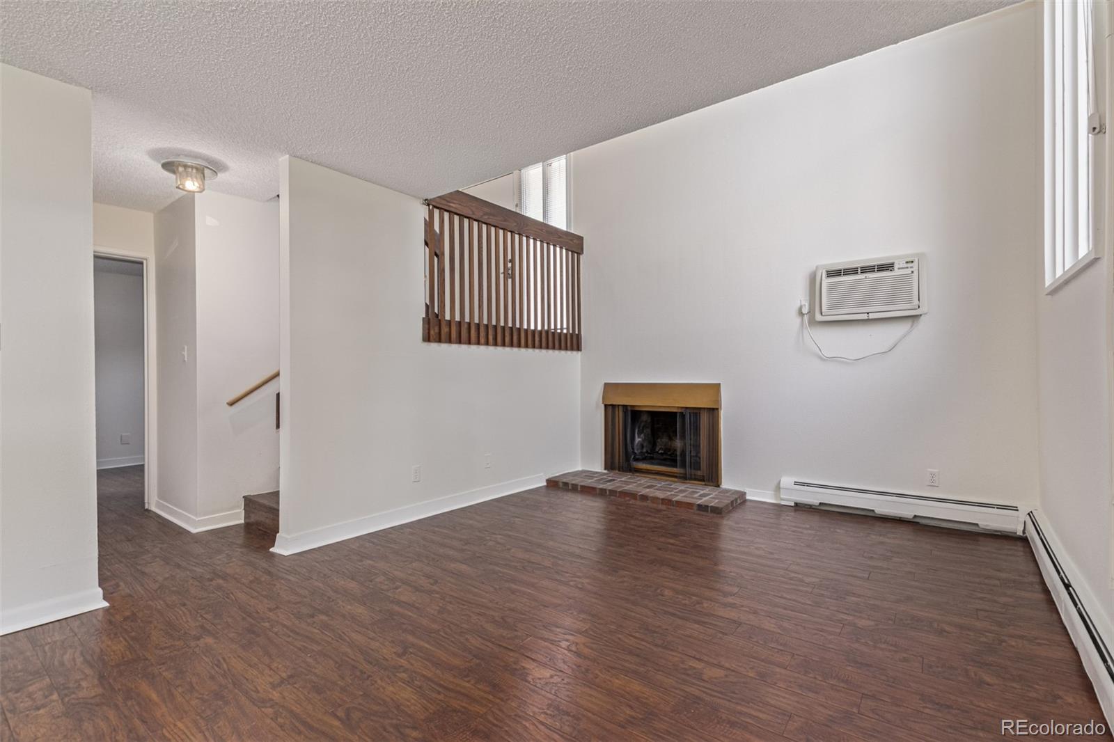 6455 E Bates Avenue Denver CO 80222