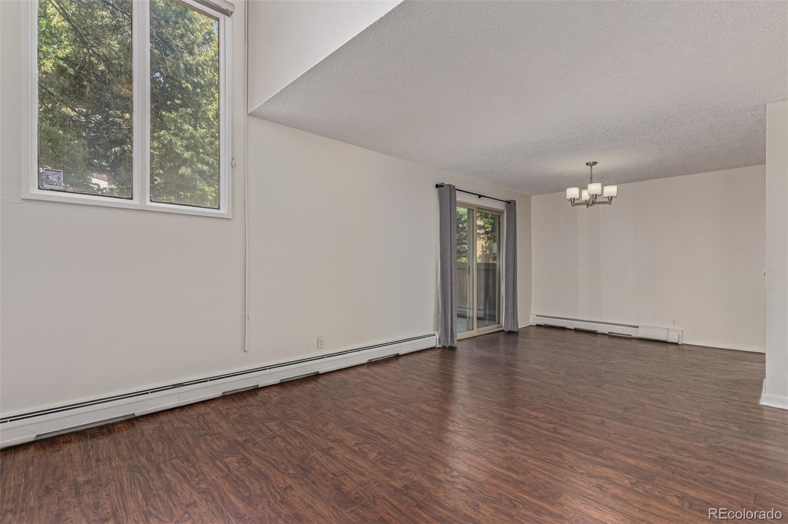 6455 E Bates Avenue Denver CO 80222