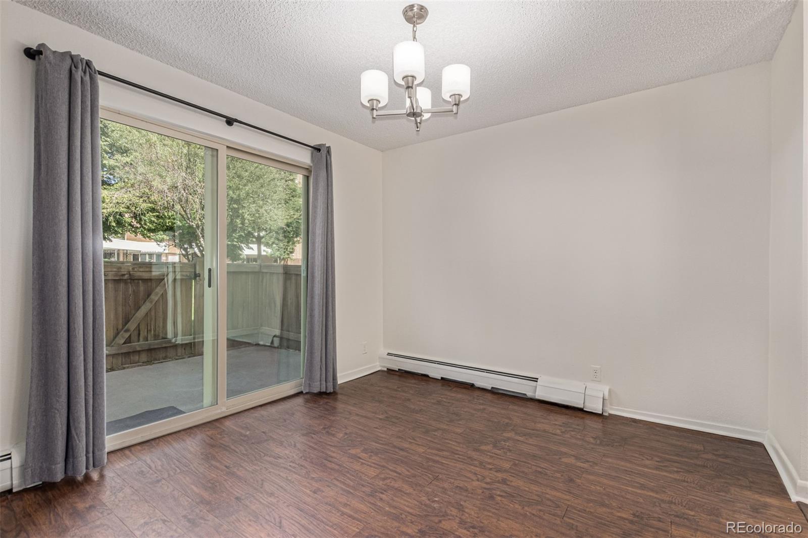 6455 E Bates Avenue Denver CO 80222