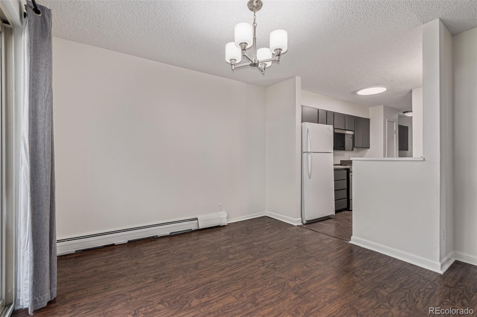 6455 E Bates Avenue Denver CO 80222
