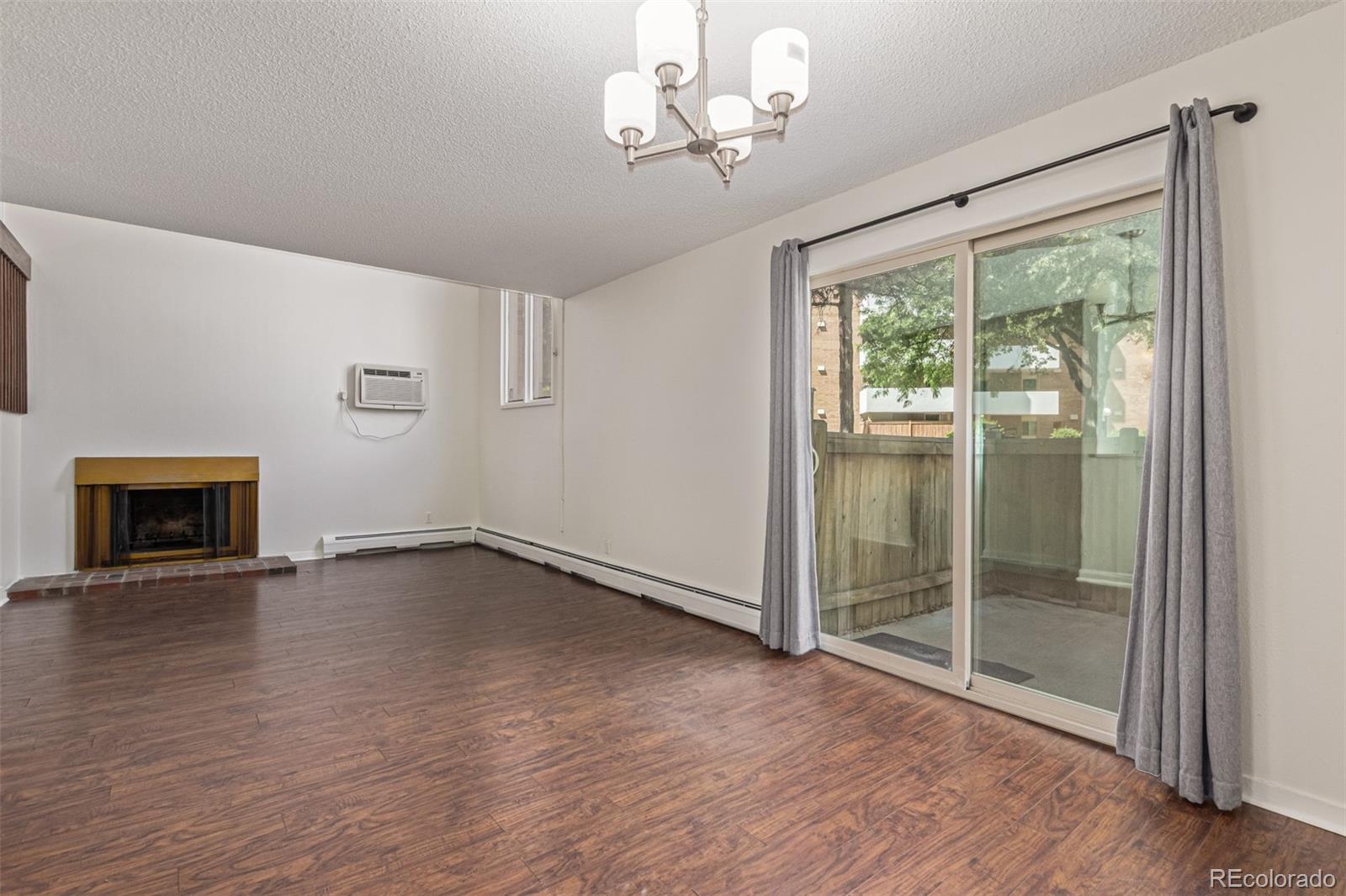 6455 E Bates Avenue Denver CO 80222