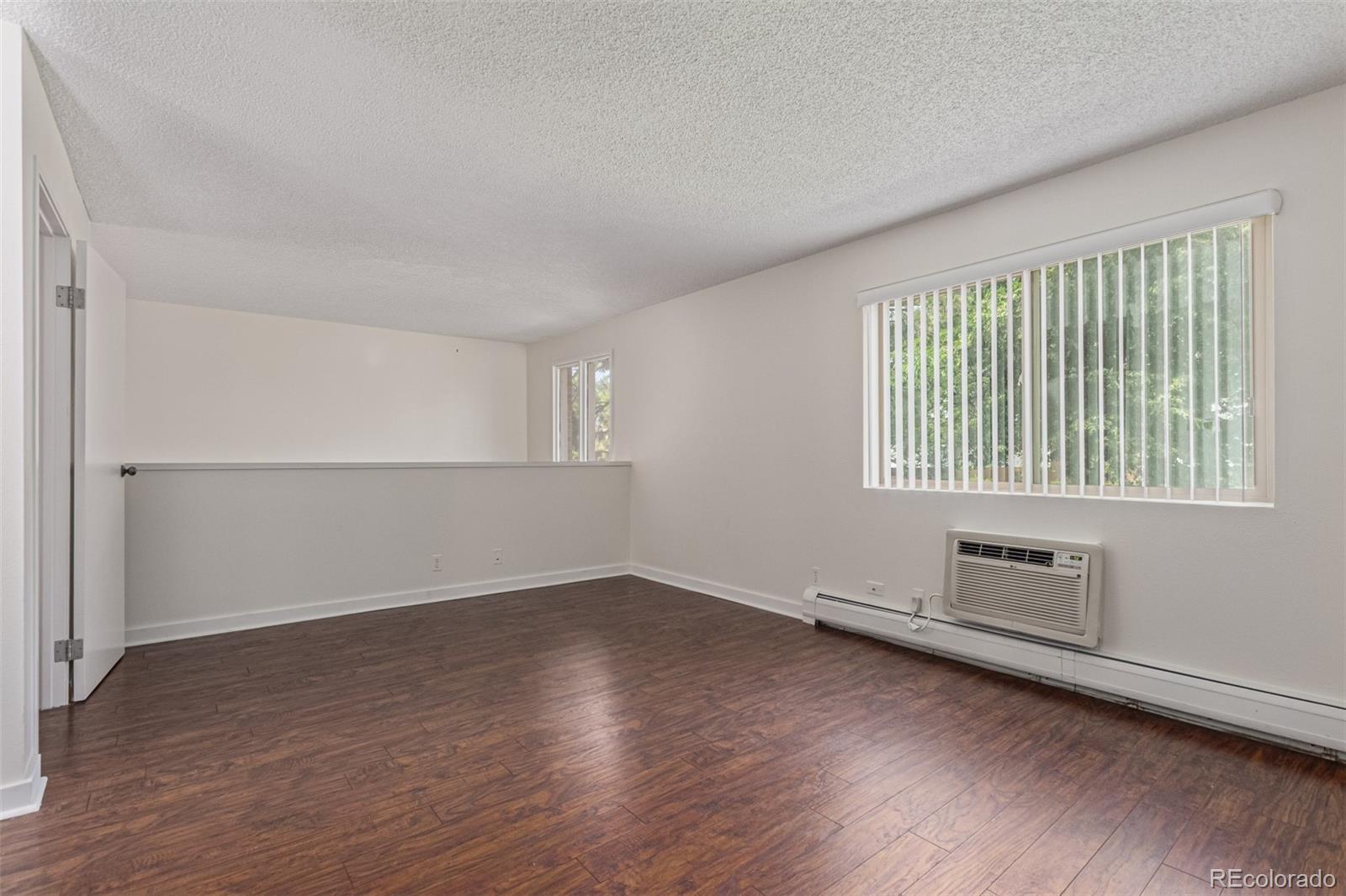 6455 E Bates Avenue Denver CO 80222