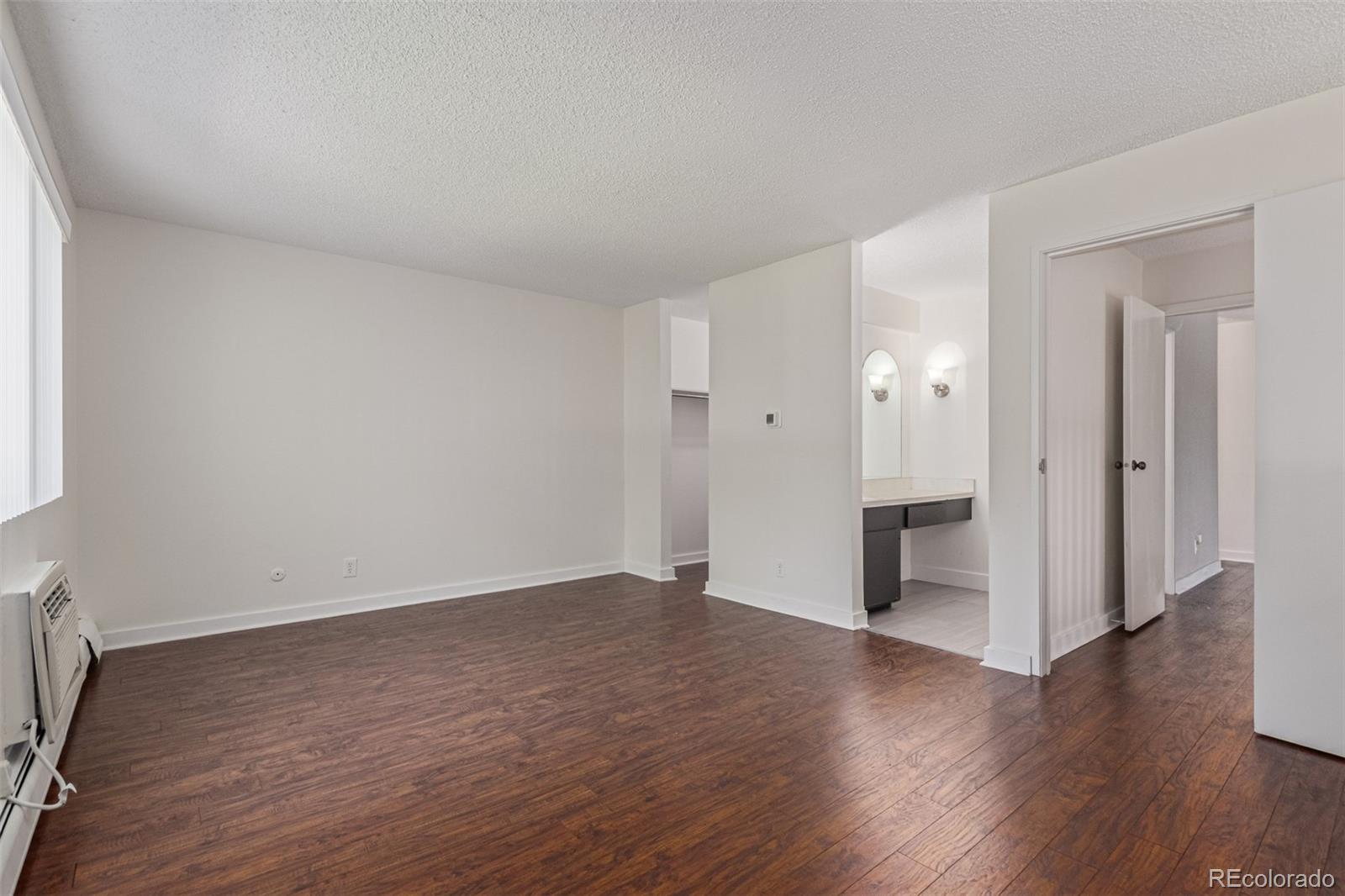 6455 E Bates Avenue Denver CO 80222