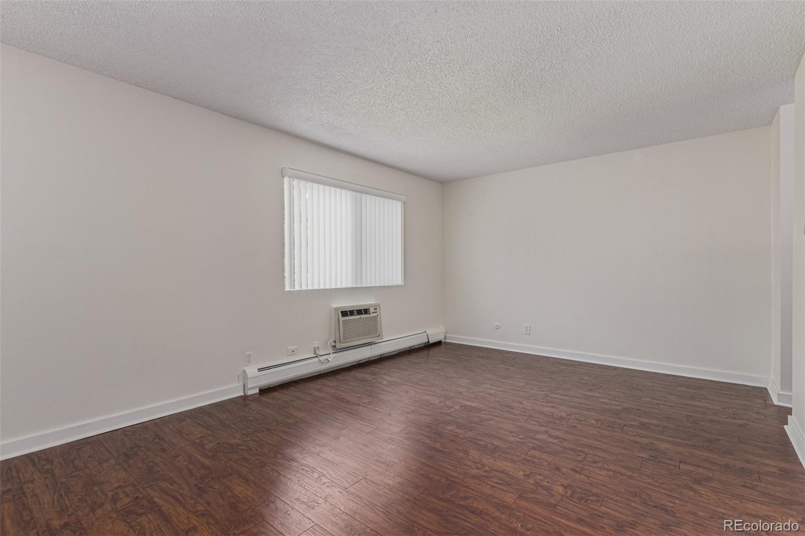 6455 E Bates Avenue Denver CO 80222