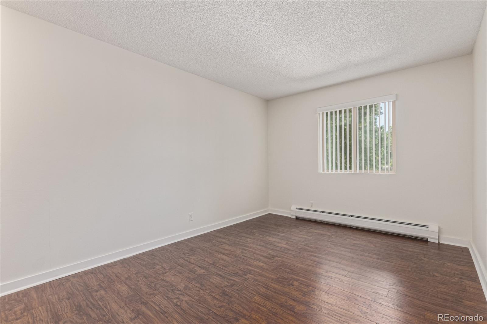 6455 E Bates Avenue Denver CO 80222