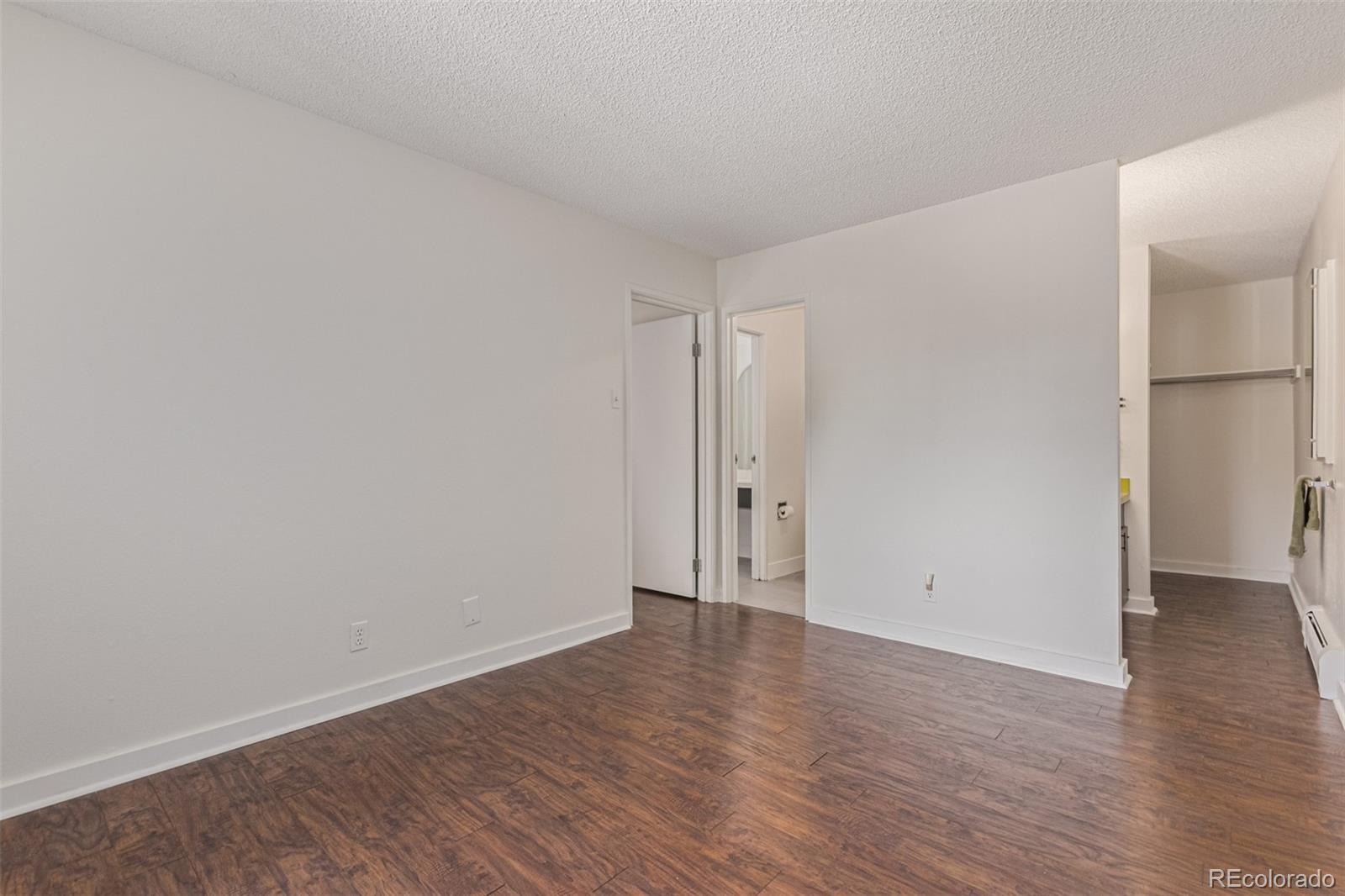 6455 E Bates Avenue Denver CO 80222