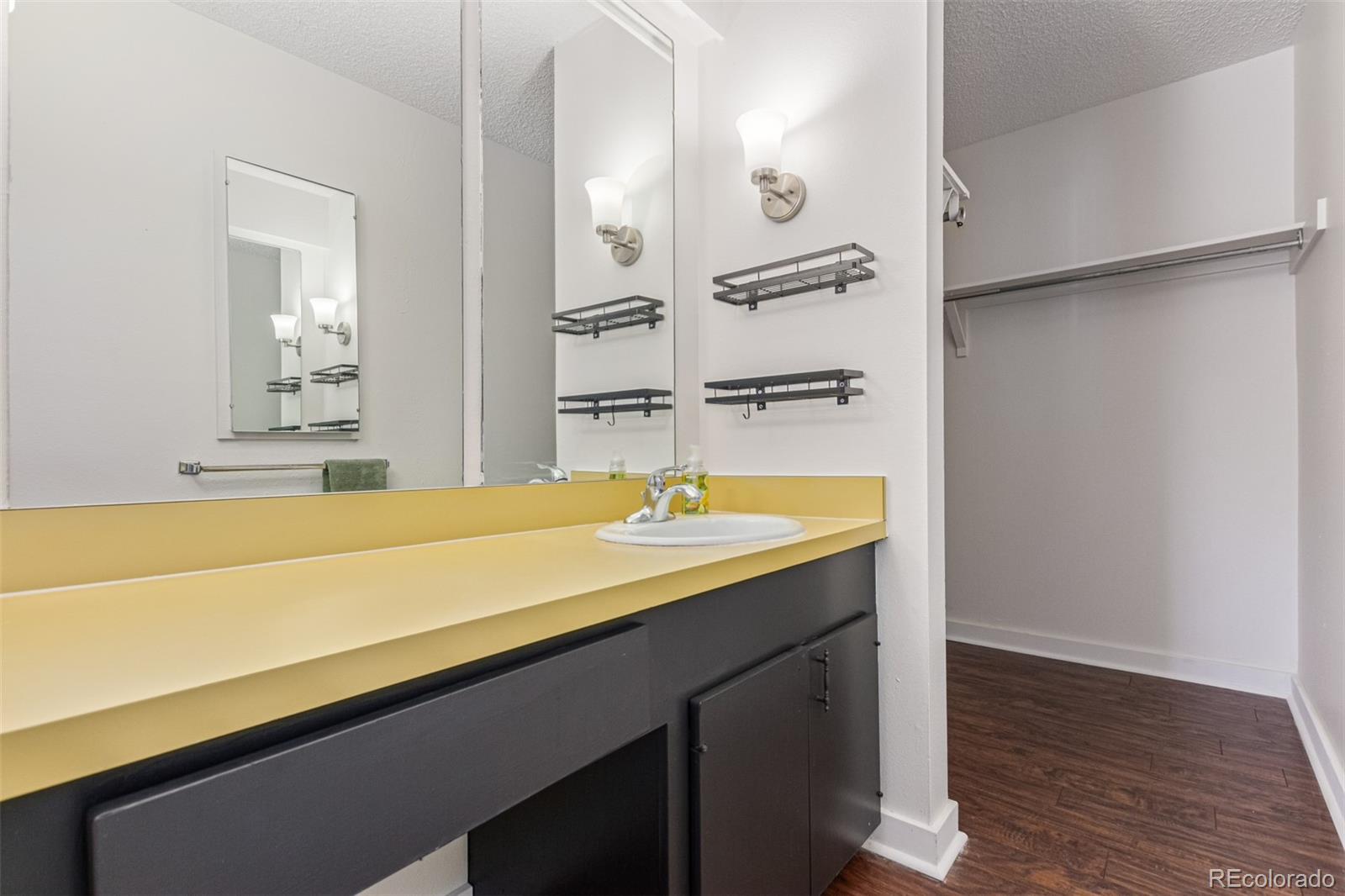 6455 E Bates Avenue Denver CO 80222