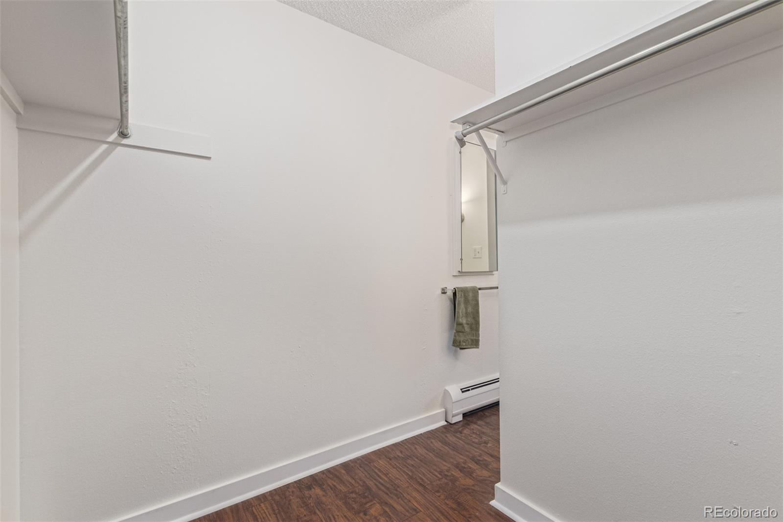 6455 E Bates Avenue Denver CO 80222