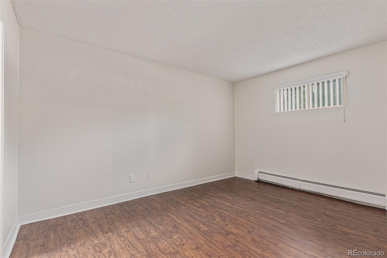 6455 E Bates Avenue Denver CO 80222