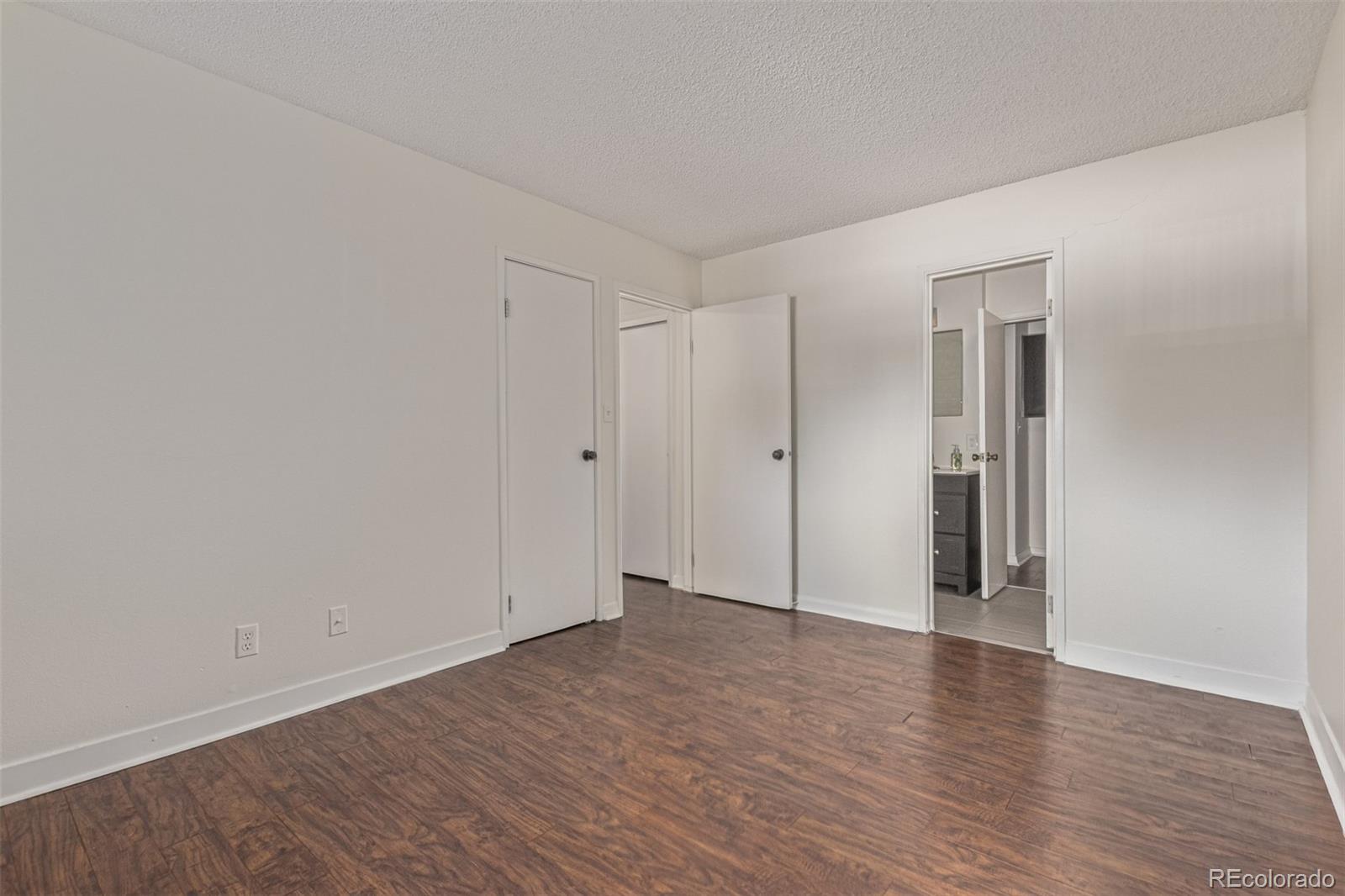 6455 E Bates Avenue Denver CO 80222