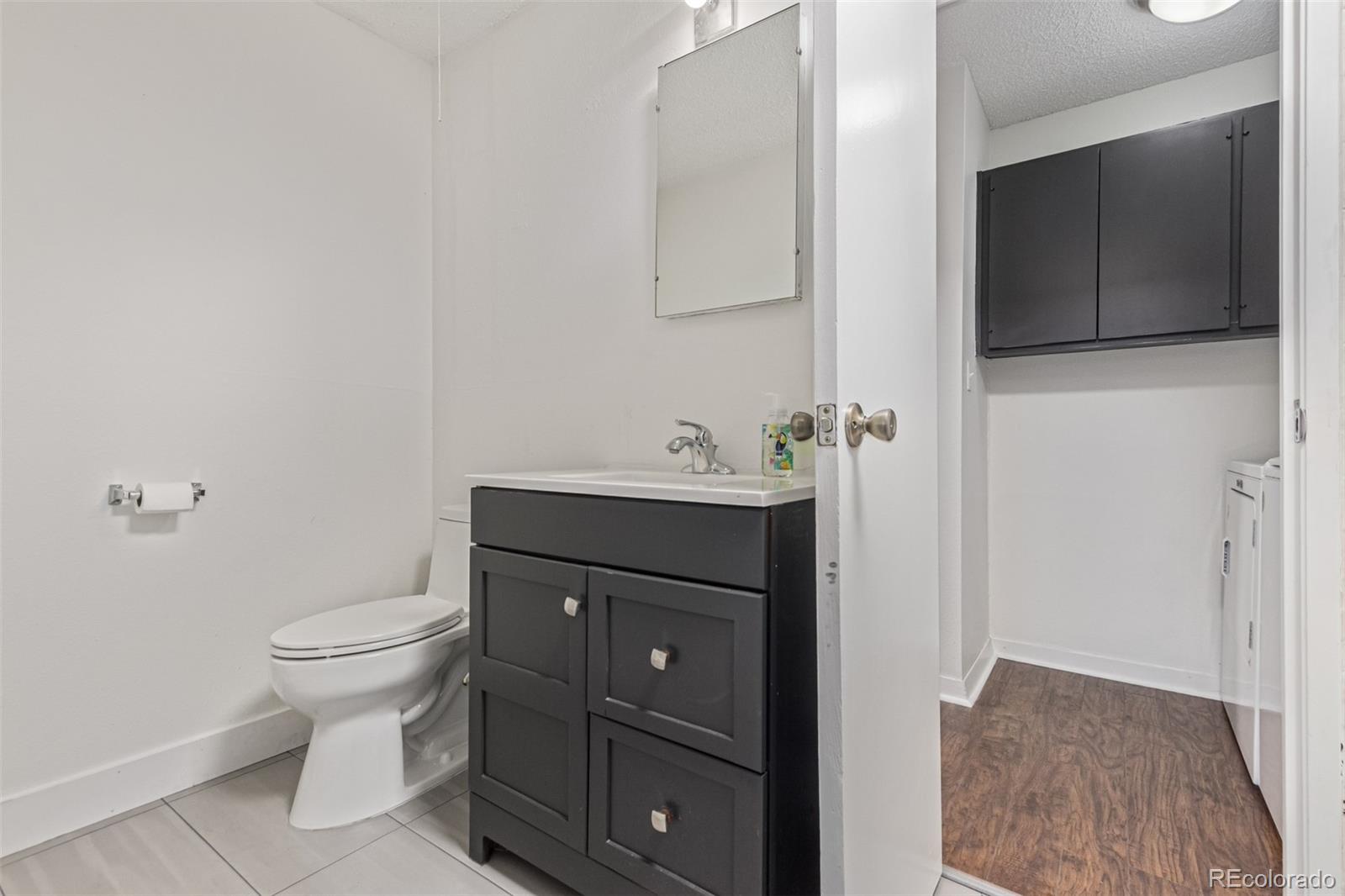 6455 E Bates Avenue Denver CO 80222