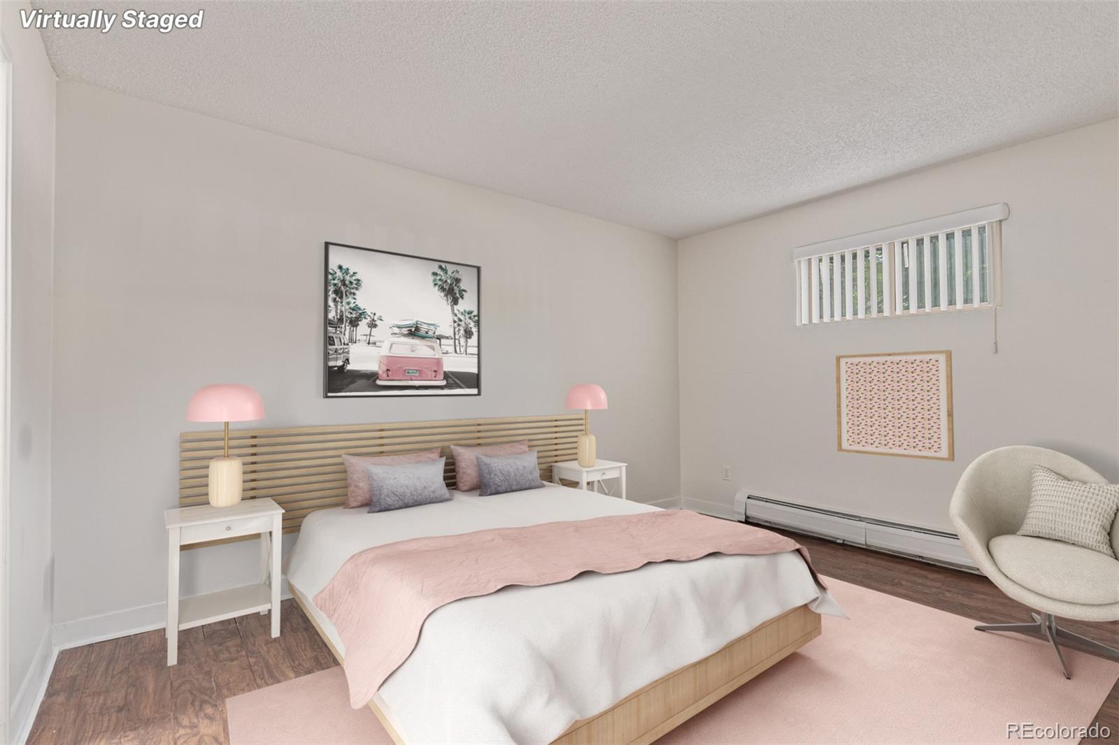 6455 E Bates Avenue Denver CO 80222