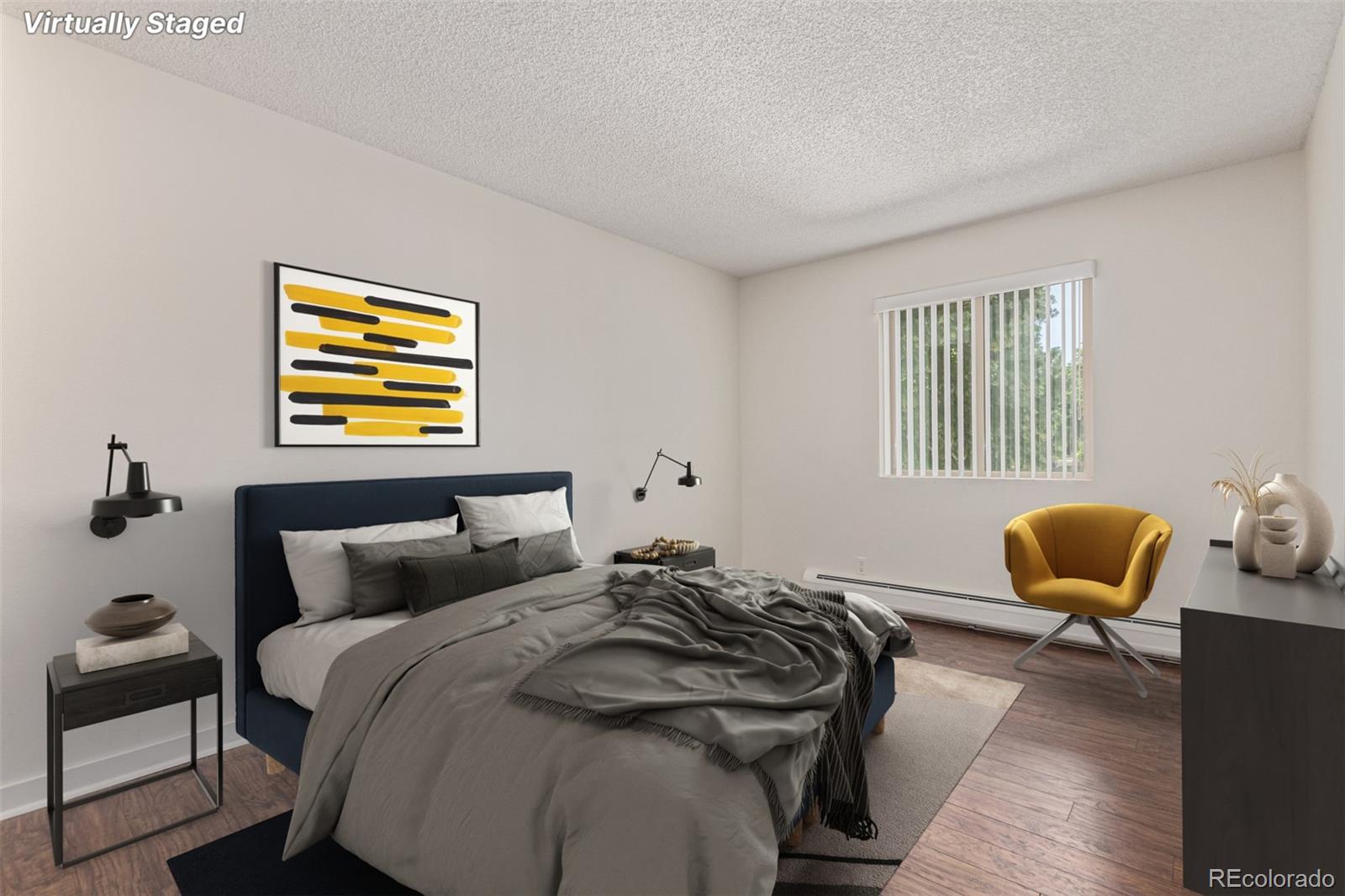 6455 E Bates Avenue Denver CO 80222