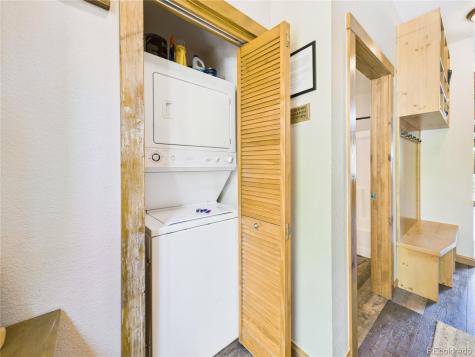 27 Lake Ridge Circle Dillon CO 80435