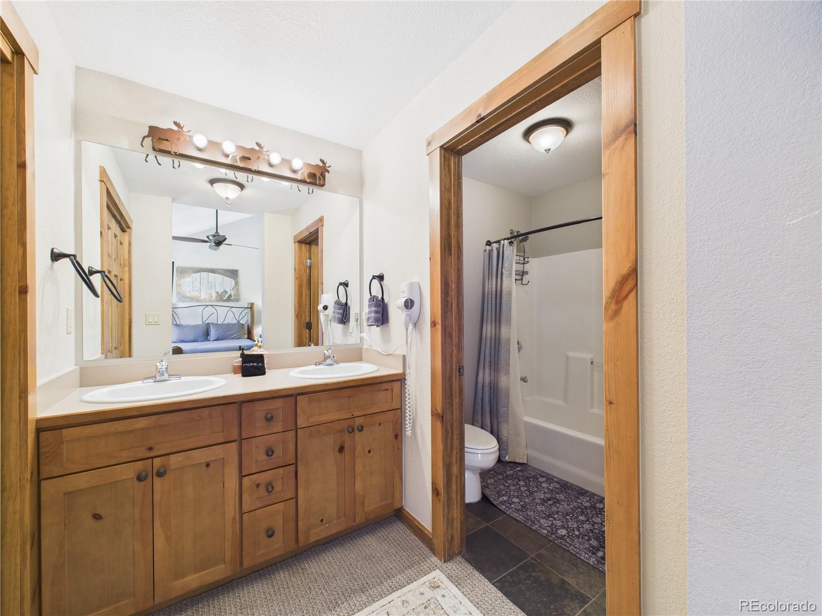 27 Lake Ridge Circle Dillon CO 80435