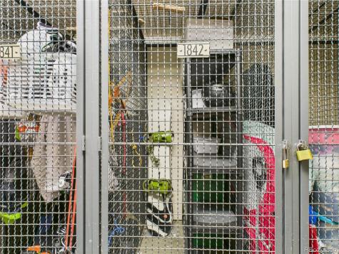 27 Lake Ridge Circle Dillon CO 80435