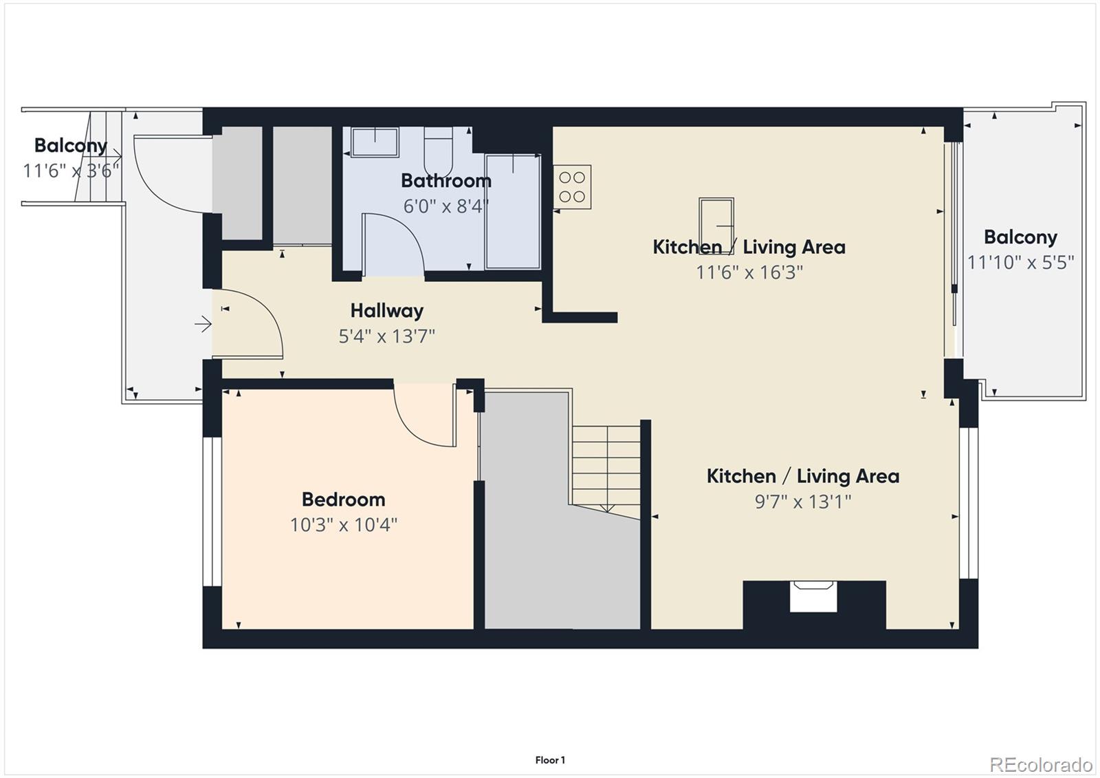 27 Lake Ridge Circle Dillon CO 80435