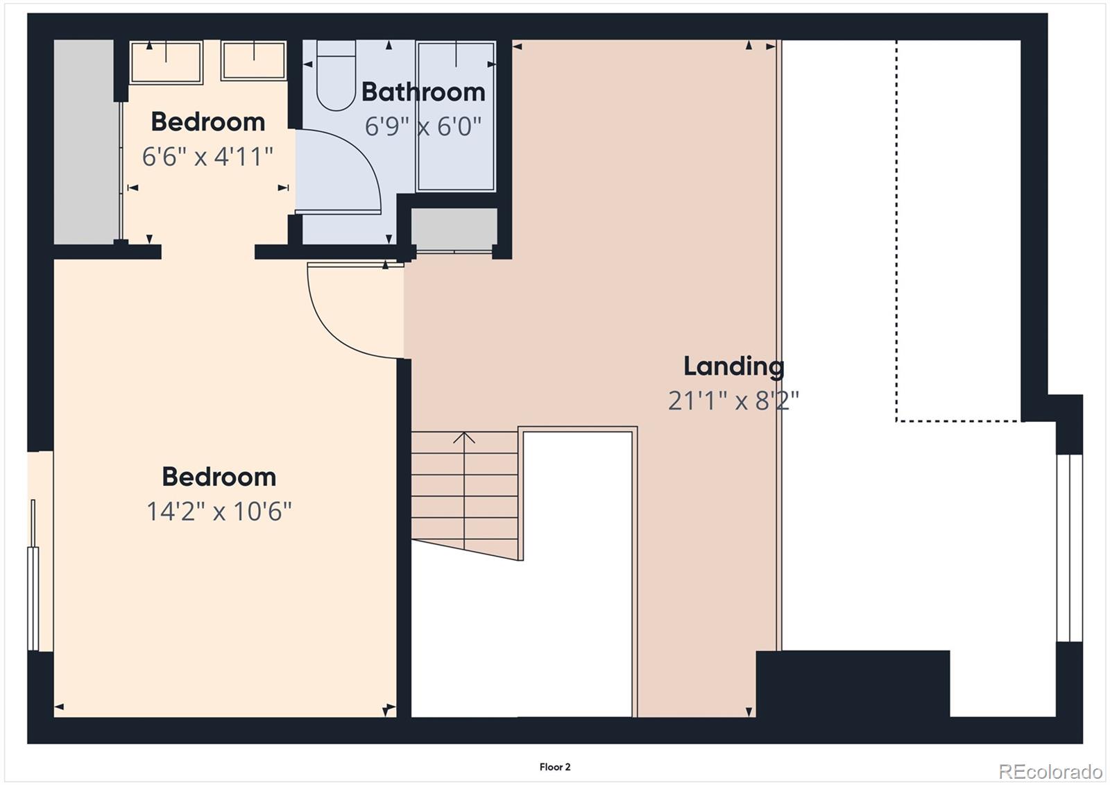 27 Lake Ridge Circle Dillon CO 80435