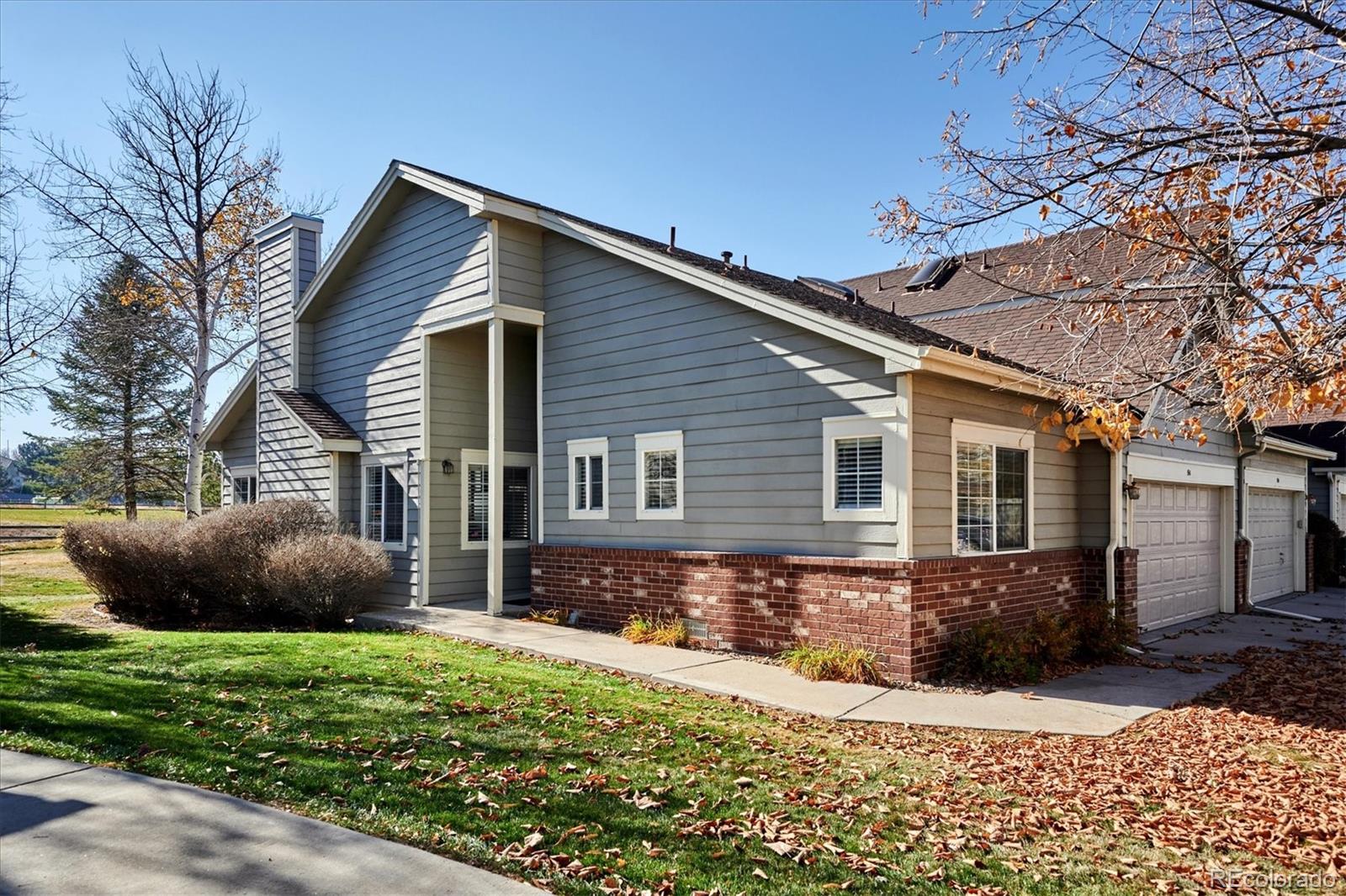 13550 Washington Street Thornton CO 80241