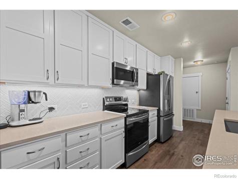 4622 Hahns Peak Drive Loveland CO 80538