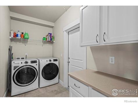 4622 Hahns Peak Drive Loveland CO 80538