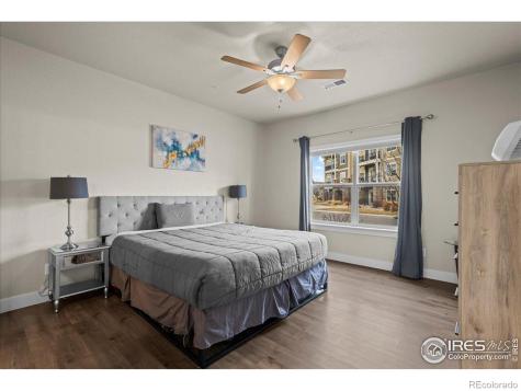 4622 Hahns Peak Drive Loveland CO 80538