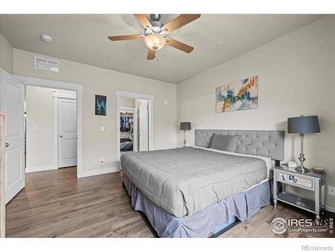 4622 Hahns Peak Drive Loveland CO 80538