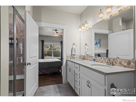 4622 Hahns Peak Drive Loveland CO 80538