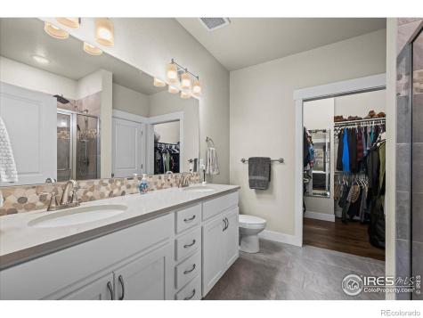 4622 Hahns Peak Drive Loveland CO 80538