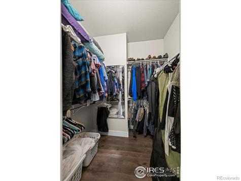 4622 Hahns Peak Drive Loveland CO 80538